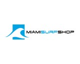 /public/logoimage/1323955966Miami Surf Shop19.jpg